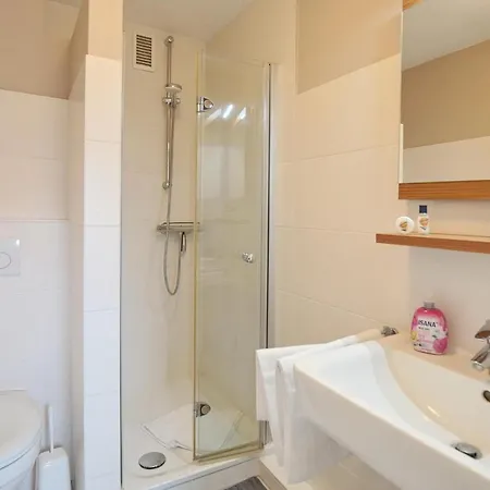 Seetempel Seetempel 39