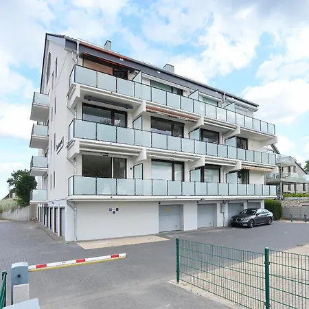Seetempel Seetempel 39 *